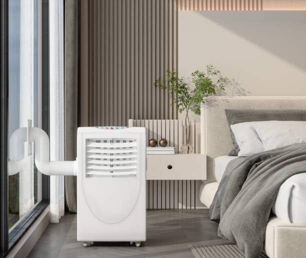 Best HVAC air duct cleaning  in Hope, AR