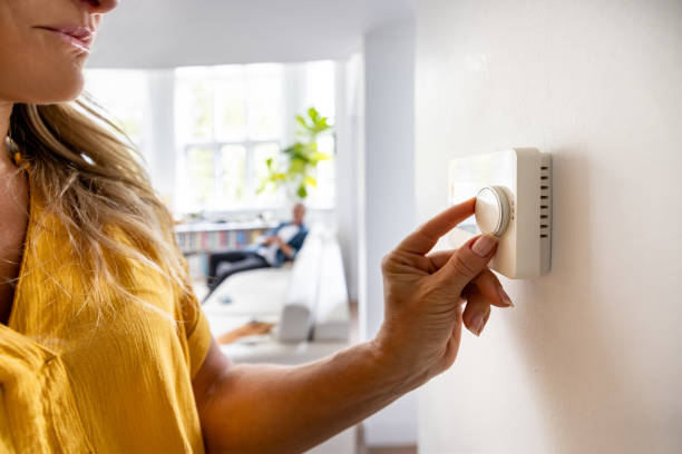 Best Furnace repair near me  in Hope, AR