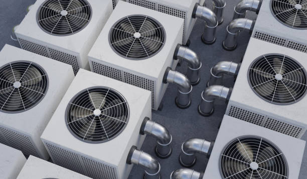 Hope, AR HVAC Company