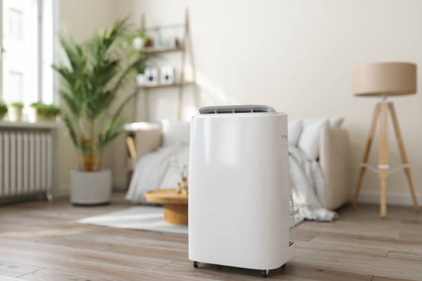 Best Ductless HVAC repair  in Hope, AR